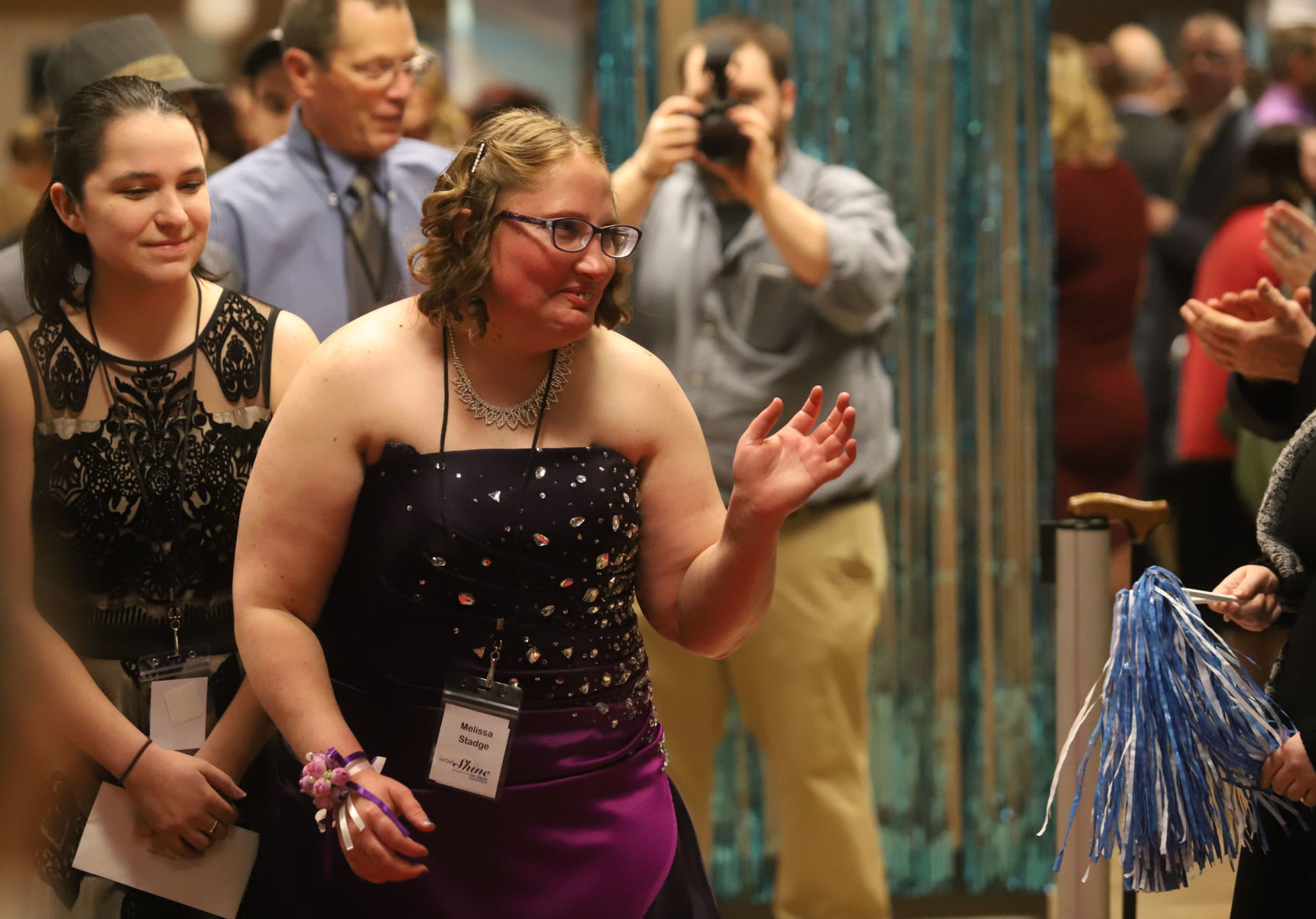 Night to Shine 35 2.18.19.jpg